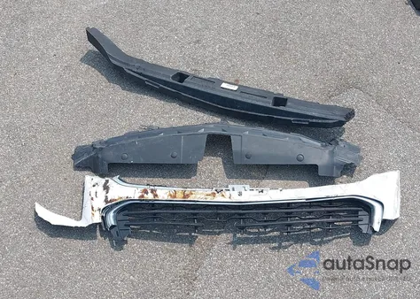 2015 Chevrolet Cruze 1Lt Auto из США, поврежденный, VIN 1G1PC5SB1F7197304